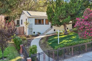 Single Family Residence, 54 Glenarm st, Pasadena, CA 91105 - 32