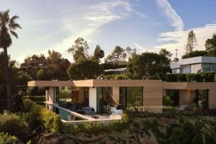 Single Family Residence, 1520 Carla rdg, Beverly Hills, CA 90210 - 13