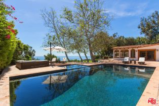 Single Family Residence, 32752 Pacific Coast hwy, Malibu, CA 90265 - 3