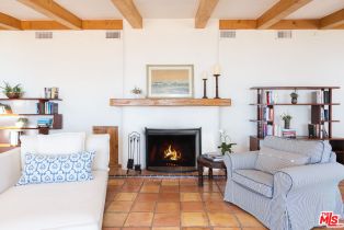 Single Family Residence, 32752 Pacific Coast hwy, Malibu, CA 90265 - 12