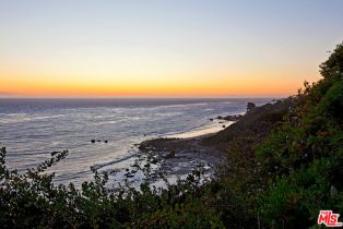 Single Family Residence, 32752 Pacific Coast hwy, Malibu, CA 90265 - 43