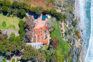 Single Family Residence, 32752 Pacific Coast hwy, Malibu, CA 90265 - 5