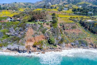 Single Family Residence, 32752 Pacific Coast hwy, Malibu, CA 90265 - 4