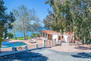 Single Family Residence, 32752 Pacific Coast hwy, Malibu, CA 90265 - 2