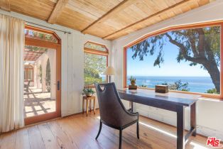 Single Family Residence, 32752 Pacific Coast hwy, Malibu, CA 90265 - 25