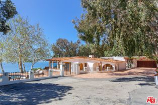 Single Family Residence, 32752 Pacific Coast hwy, Malibu, CA 90265 - 8