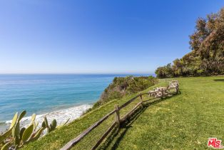 Single Family Residence, 32752 Pacific Coast hwy, Malibu, CA 90265 - 30