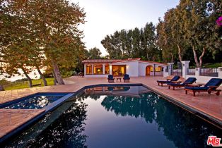 Single Family Residence, 32752 Pacific Coast hwy, Malibu, CA 90265 - 41