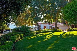 Single Family Residence, 32752 Pacific Coast hwy, Malibu, CA 90265 - 35