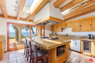 Single Family Residence, 32752 Pacific Coast hwy, Malibu, CA 90265 - 20