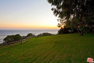 Single Family Residence, 32752 Pacific Coast hwy, Malibu, CA 90265 - 42