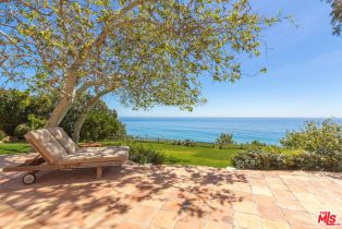 Single Family Residence, 32752 Pacific Coast hwy, Malibu, CA 90265 - 16