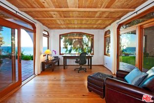 Single Family Residence, 32752 Pacific Coast hwy, Malibu, CA 90265 - 39