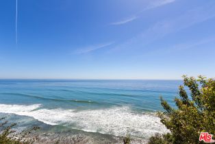 Single Family Residence, 32752 Pacific Coast hwy, Malibu, CA 90265 - 33