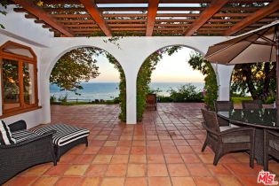 Single Family Residence, 32752 Pacific Coast hwy, Malibu, CA 90265 - 37