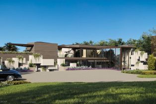 Single Family Residence, 32752 Pacific Coast hwy, Malibu, CA 90265 - 45