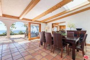 Single Family Residence, 32752 Pacific Coast hwy, Malibu, CA 90265 - 14