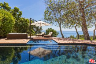 Single Family Residence, 32752 Pacific Coast hwy, Malibu, CA 90265 - 17