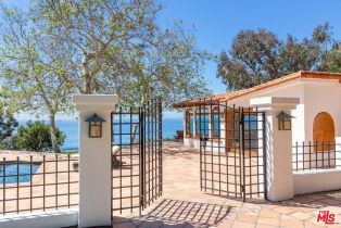 Single Family Residence, 32752 Pacific Coast hwy, Malibu, CA 90265 - 9