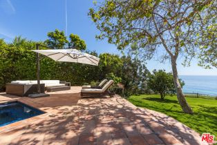 Single Family Residence, 32752 Pacific Coast hwy, Malibu, CA 90265 - 18