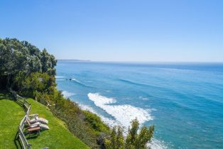 Single Family Residence, 32752 Pacific Coast hwy, Malibu, CA 90265 - 6