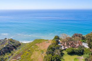 Single Family Residence, 32752 Pacific Coast hwy, Malibu, CA 90265 - 7