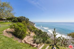 Single Family Residence, 32752 Pacific Coast hwy, Malibu, CA 90265 - 32