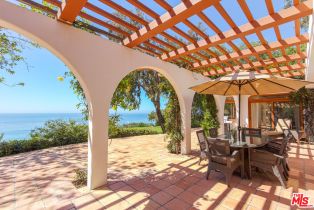 Single Family Residence, 32752 Pacific Coast hwy, Malibu, CA 90265 - 15