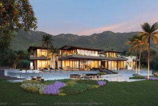 Single Family Residence, 32752 Pacific Coast hwy, Malibu, CA 90265 - 46