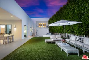 Single Family Residence, 2791 Ellison dr, Beverly Hills, CA 90210 - 28