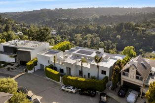 Single Family Residence, 2791 Ellison dr, Beverly Hills, CA 90210 - 33