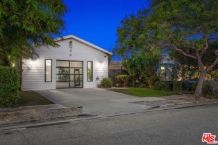 Single Family Residence, 4210   McConnell Blvd, Culver City, CA  Culver City, CA 90066