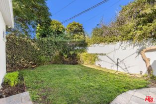 Single Family Residence, 4210 McConnell blvd, Culver City, CA 90066 - 16