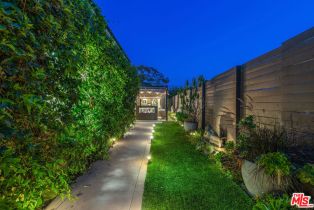 Single Family Residence, 4210 McConnell blvd, Culver City, CA 90066 - 39