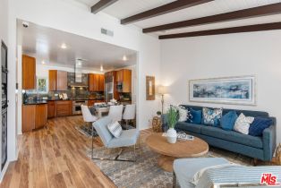 Single Family Residence, 4210 McConnell blvd, Culver City, CA 90066 - 8