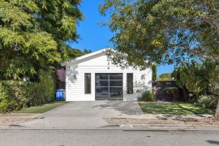 Single Family Residence, 4210 McConnell blvd, Culver City, CA 90066 - 2