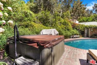 Single Family Residence, 1326 Benedict Canyon dr, Beverly Hills, CA 90210 - 47