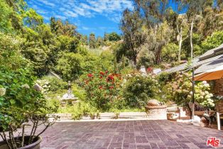 Single Family Residence, 1326 Benedict Canyon dr, Beverly Hills, CA 90210 - 37