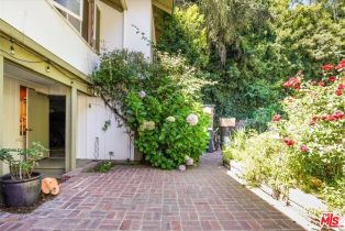 Single Family Residence, 1326 Benedict Canyon dr, Beverly Hills, CA 90210 - 46