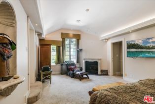 Single Family Residence, 1326 Benedict Canyon dr, Beverly Hills, CA 90210 - 61