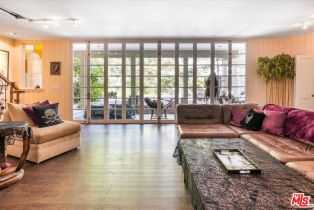 Single Family Residence, 1326 Benedict Canyon dr, Beverly Hills, CA 90210 - 17