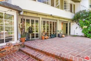 Single Family Residence, 1326 Benedict Canyon dr, Beverly Hills, CA 90210 - 45