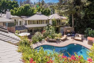 Single Family Residence, 1326 Benedict Canyon dr, Beverly Hills, CA 90210 - 53