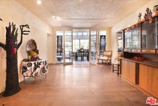 Single Family Residence, 1326 Benedict Canyon dr, Beverly Hills, CA 90210 - 6