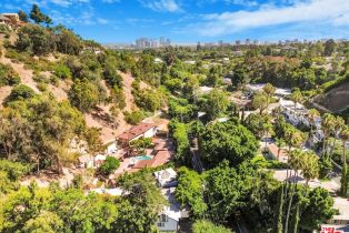 Single Family Residence, 1326 Benedict Canyon dr, Beverly Hills, CA 90210 - 3