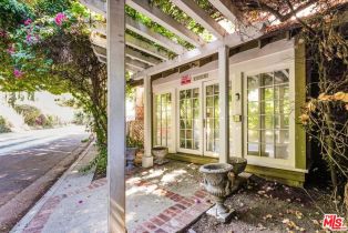 Single Family Residence, 1326 Benedict Canyon dr, Beverly Hills, CA 90210 - 55