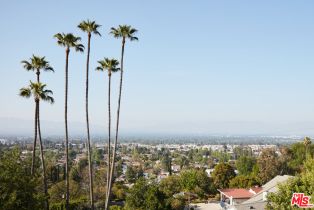 Single Family Residence, 4561 & 4571  Gable Dr, Encino, CA  Encino, CA 91316