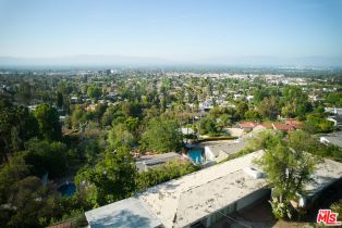 Single Family Residence, 4561 Gable dr, Encino, CA 91316 - 2