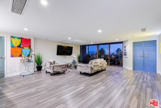 Condominium, 4337 Marina City dr, Marina Del Rey, CA 90292 - 32