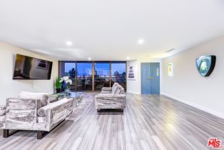 Condominium, 4337 Marina City dr, Marina Del Rey, CA 90292 - 31